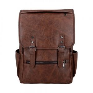 MOCHILA THIM personalizada